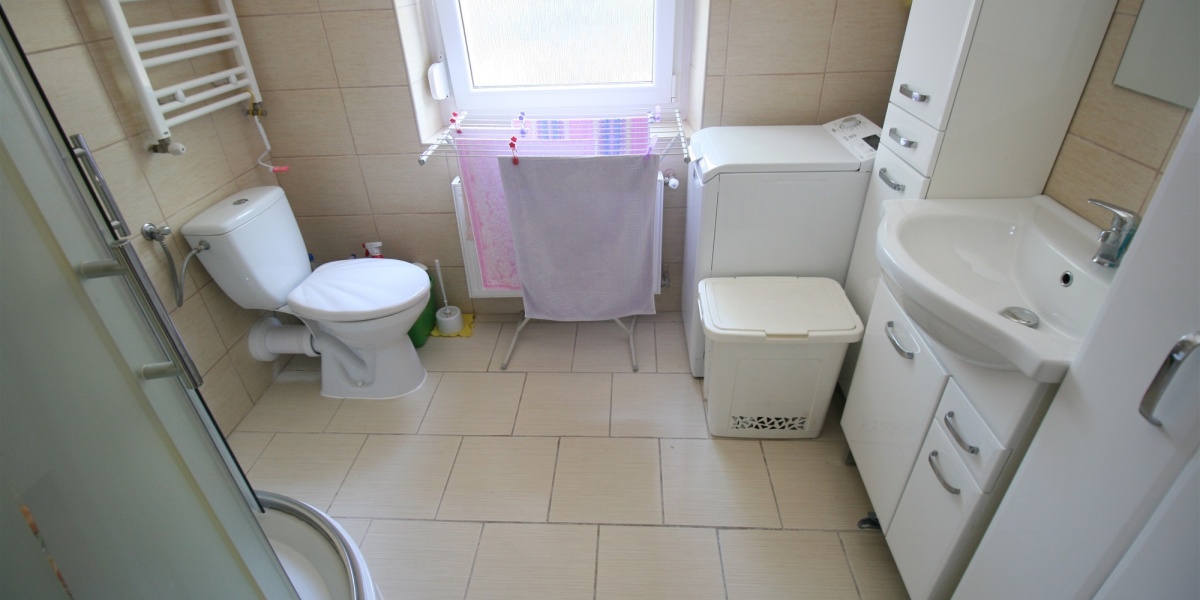 Wałbrzych, Biały Kamień, 1 Room Rooms,1 BathroomBathrooms,Mieszkania,Sprzedaż,Andersa,1896