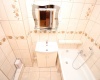 2 Rooms Rooms,1 BathroomBathrooms,Mieszkania,Wynajem,1897