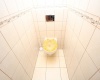 2 Rooms Rooms,1 BathroomBathrooms,Mieszkania,Wynajem,1897