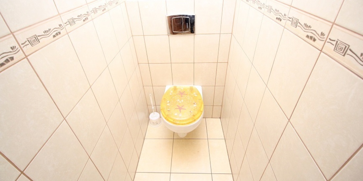 2 Rooms Rooms,1 BathroomBathrooms,Mieszkania,Wynajem,1897