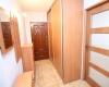 2 Rooms Rooms,1 BathroomBathrooms,Mieszkania,Wynajem,1897