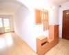 2 Rooms Rooms,1 BathroomBathrooms,Mieszkania,Wynajem,1897