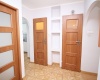 2 Rooms Rooms,1 BathroomBathrooms,Mieszkania,Wynajem,1897