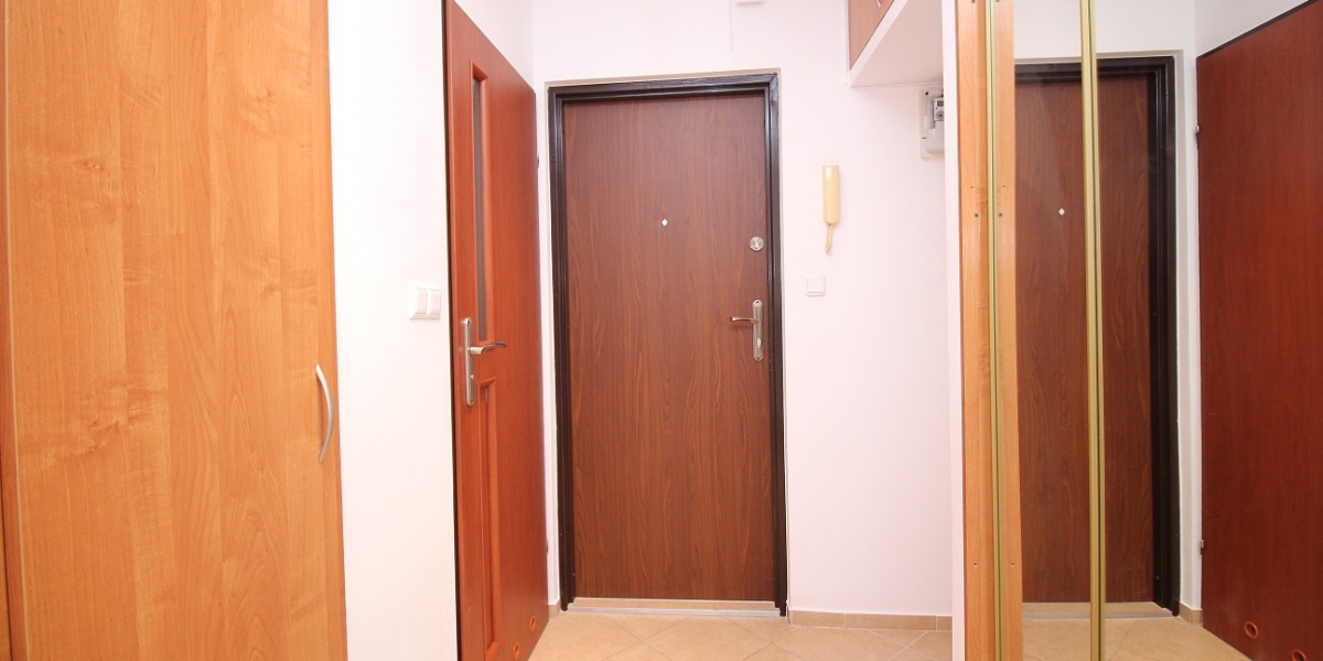 2 Rooms Rooms,1 BathroomBathrooms,Mieszkania,Sprzedaż,1898