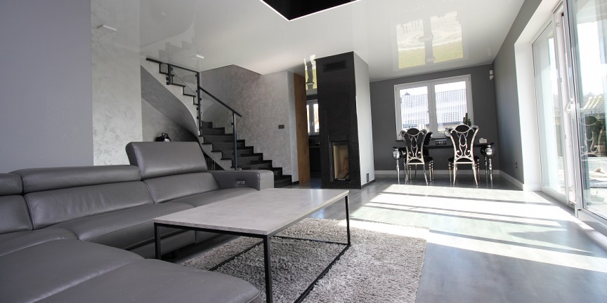4 Rooms Rooms,1 BathroomBathrooms,Domy,Sprzedaż,1447