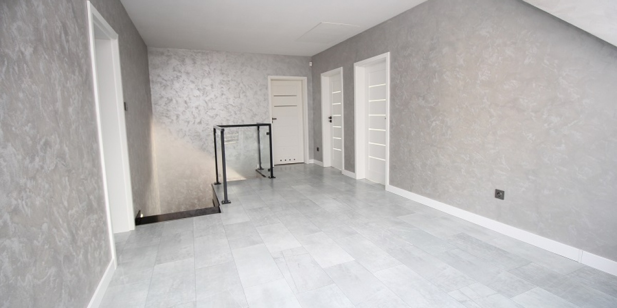4 Rooms Rooms,1 BathroomBathrooms,Domy,Sprzedaż,1447