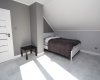 4 Rooms Rooms,1 BathroomBathrooms,Domy,Sprzedaż,1447