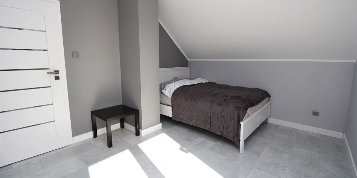 4 Rooms Rooms,1 BathroomBathrooms,Domy,Sprzedaż,1447