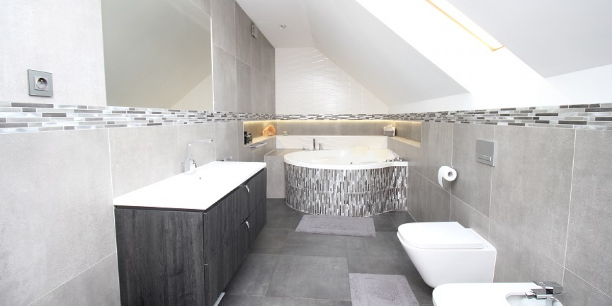 4 Rooms Rooms,1 BathroomBathrooms,Domy,Sprzedaż,1447