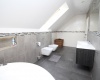 4 Rooms Rooms,1 BathroomBathrooms,Domy,Sprzedaż,1447
