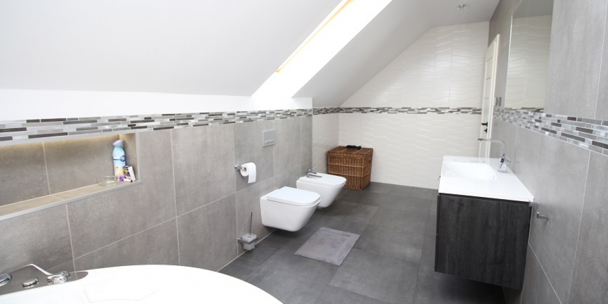 4 Rooms Rooms,1 BathroomBathrooms,Domy,Sprzedaż,1447
