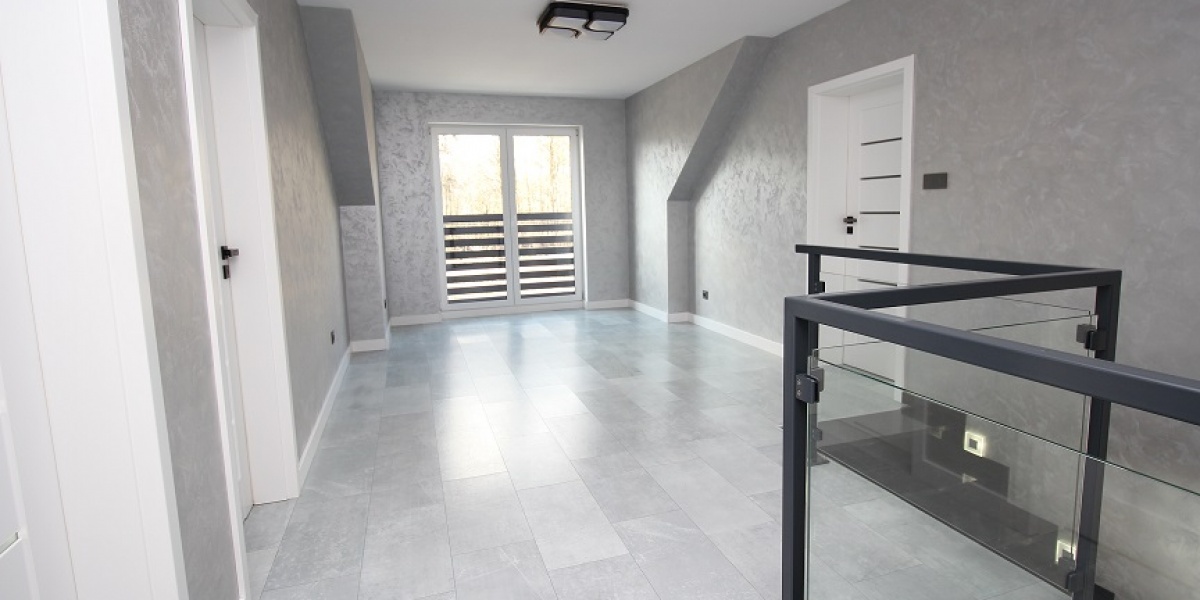4 Rooms Rooms,1 BathroomBathrooms,Domy,Sprzedaż,1447