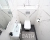 4 Rooms Rooms,1 BathroomBathrooms,Domy,Sprzedaż,1447