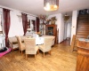 6 Rooms Rooms,2 BathroomsBathrooms,Domy,Sprzedaż,1601
