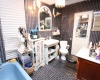 6 Rooms Rooms,2 BathroomsBathrooms,Domy,Sprzedaż,1601