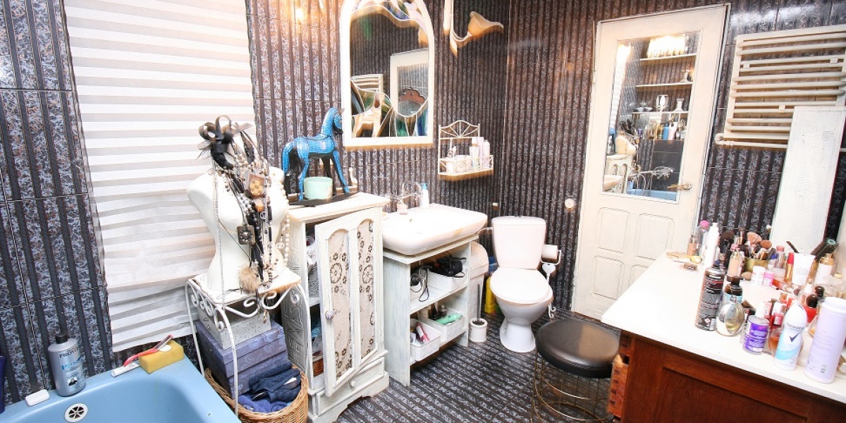 6 Rooms Rooms,2 BathroomsBathrooms,Domy,Sprzedaż,1601