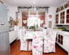 6 Rooms Rooms,2 BathroomsBathrooms,Domy,Sprzedaż,1601