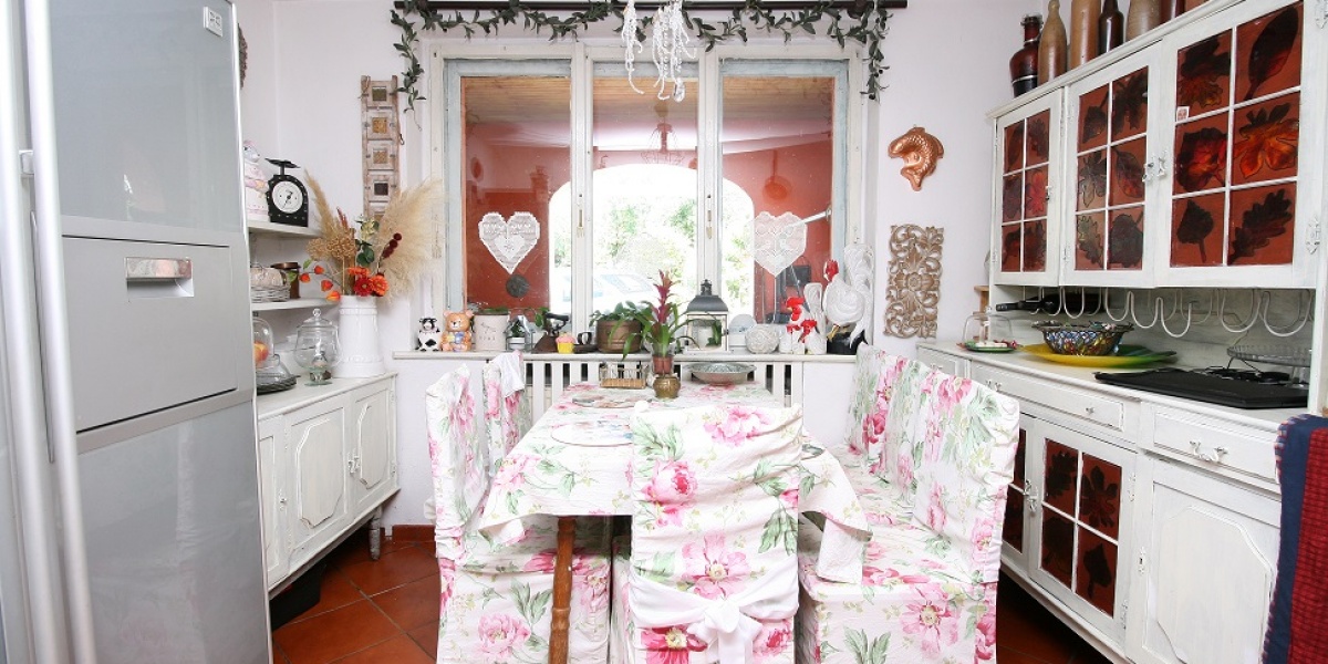 6 Rooms Rooms,2 BathroomsBathrooms,Domy,Sprzedaż,1601