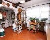 6 Rooms Rooms,2 BathroomsBathrooms,Domy,Sprzedaż,1601
