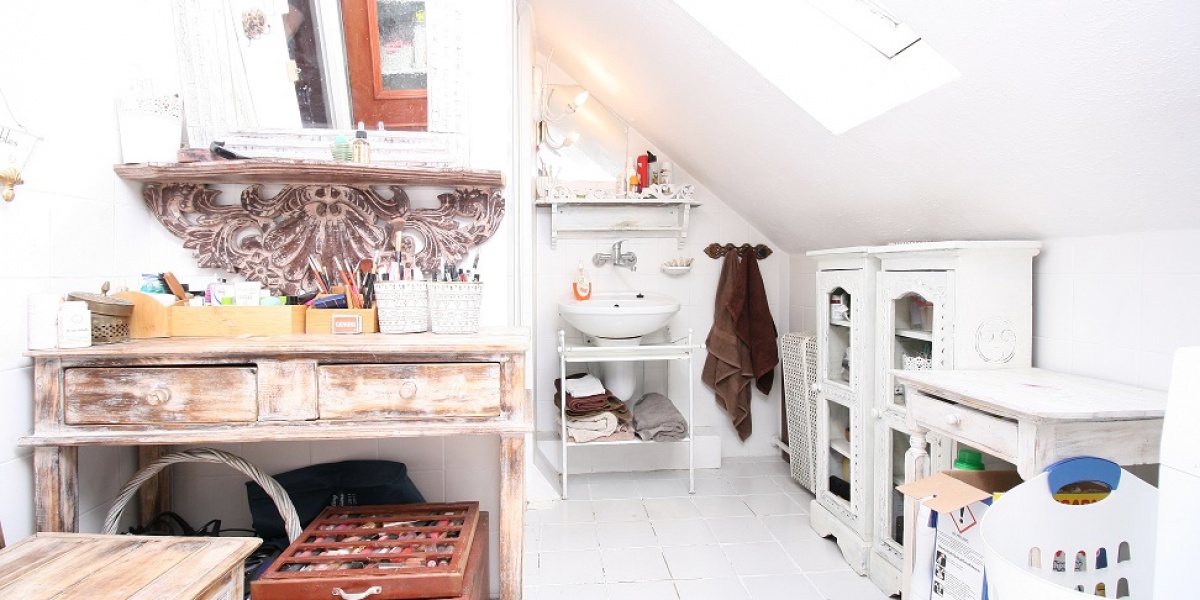 6 Rooms Rooms,2 BathroomsBathrooms,Domy,Sprzedaż,1601