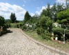 6 Rooms Rooms,2 BathroomsBathrooms,Domy,Sprzedaż,1601