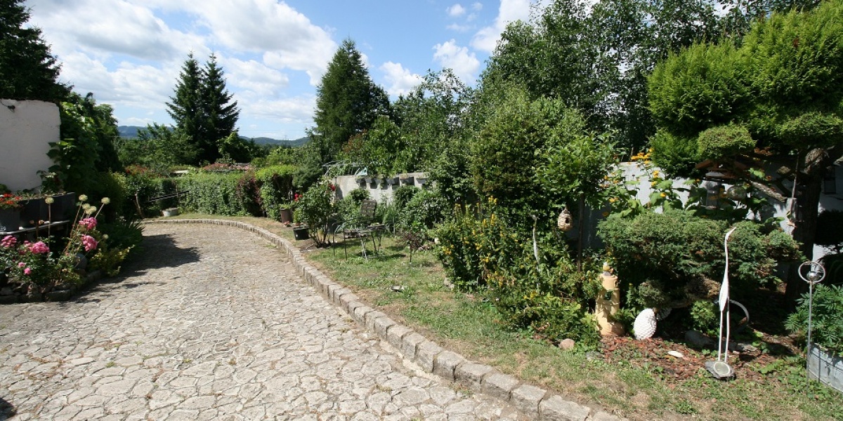 6 Rooms Rooms,2 BathroomsBathrooms,Domy,Sprzedaż,1601