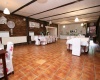 6 Rooms Rooms,2 BathroomsBathrooms,Domy,Sprzedaż,1601