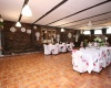 6 Rooms Rooms,2 BathroomsBathrooms,Domy,Sprzedaż,1601