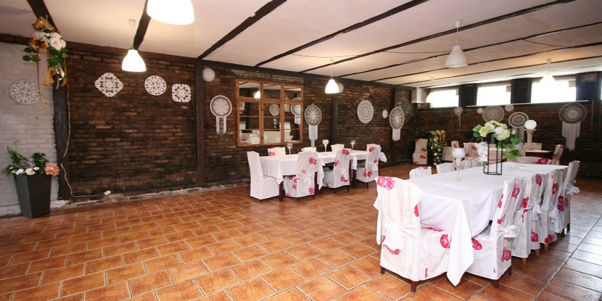 6 Rooms Rooms,2 BathroomsBathrooms,Domy,Sprzedaż,1601