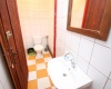 6 Rooms Rooms,2 BathroomsBathrooms,Domy,Sprzedaż,1601