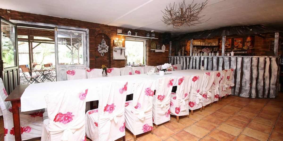 6 Rooms Rooms,2 BathroomsBathrooms,Domy,Sprzedaż,1601