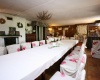 6 Rooms Rooms,2 BathroomsBathrooms,Domy,Sprzedaż,1601