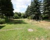 6 Rooms Rooms,2 BathroomsBathrooms,Domy,Sprzedaż,1601