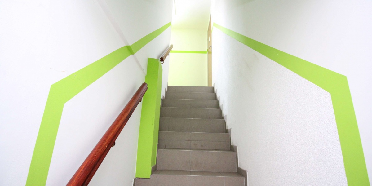 Wałbrzych, Szczawienko, ,Komercyjne,Sprzedaż,1633