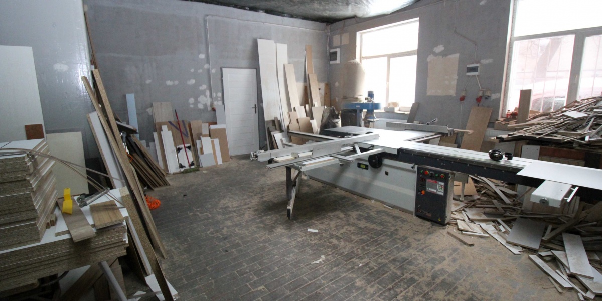 Wałbrzych, Szczawienko, ,Komercyjne,Sprzedaż,1633