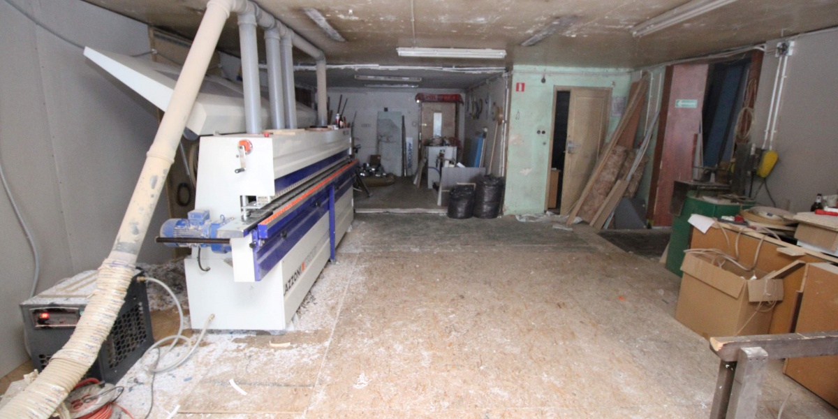 Wałbrzych, Szczawienko, ,Komercyjne,Sprzedaż,1633