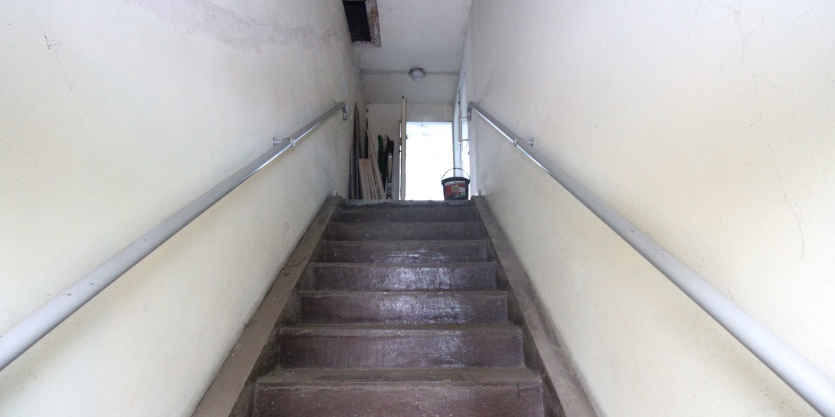 Wałbrzych, Szczawienko, ,Komercyjne,Sprzedaż,1633