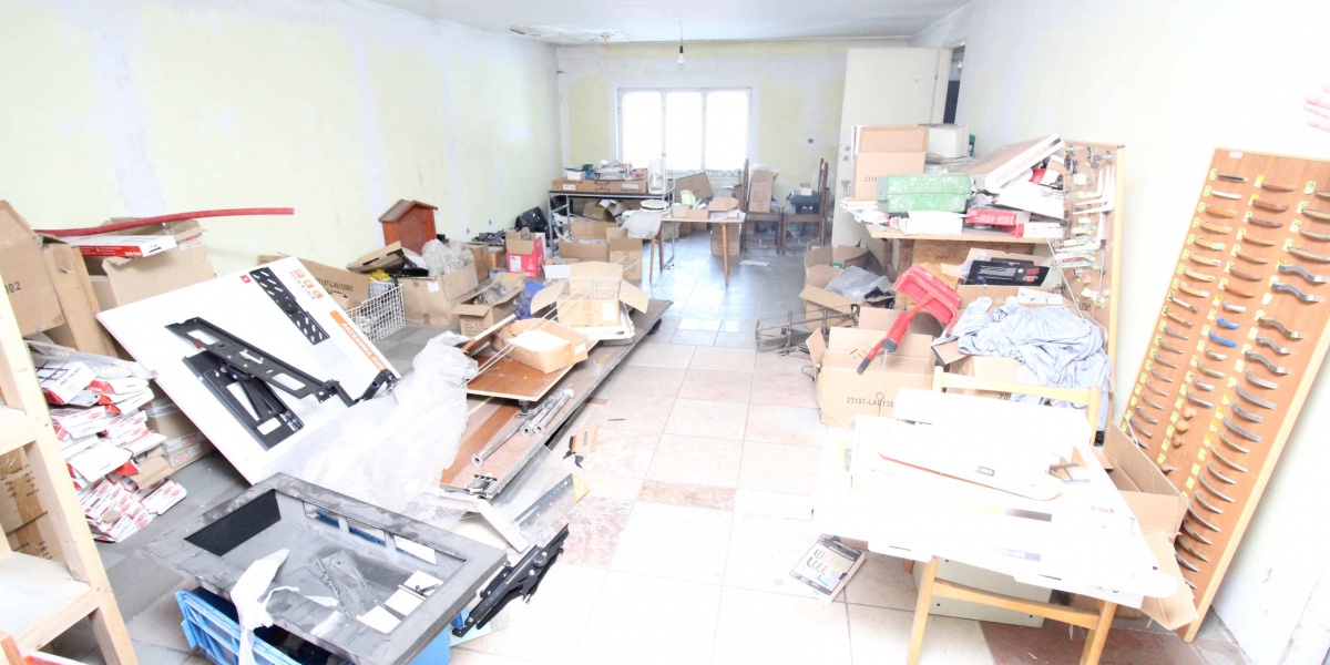 Wałbrzych, Szczawienko, ,Komercyjne,Sprzedaż,1633