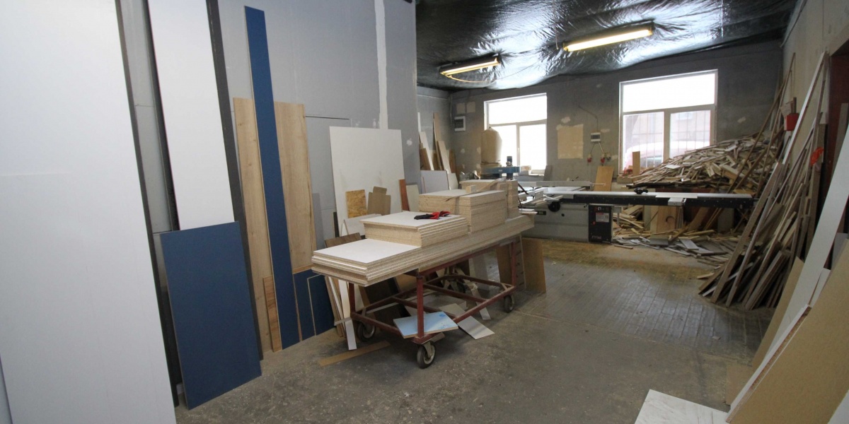 Wałbrzych, Szczawienko, ,Komercyjne,Sprzedaż,1633