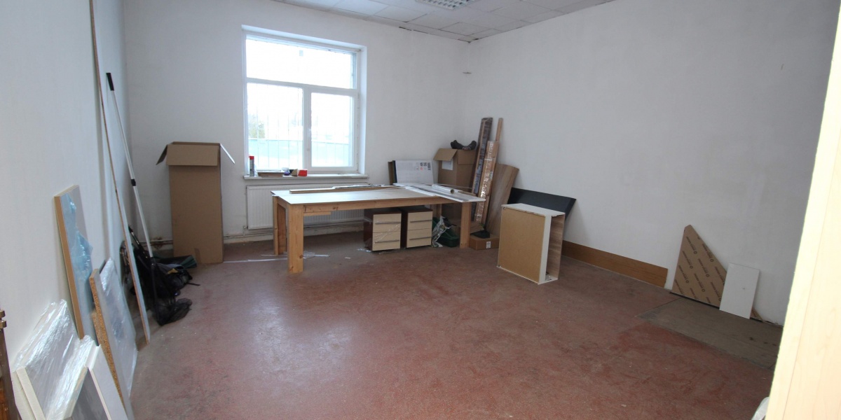 Wałbrzych, Szczawienko, ,Komercyjne,Sprzedaż,1633