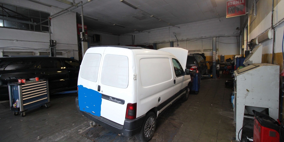 Wałbrzych, Szczawienko, ,Komercyjne,Sprzedaż,1633