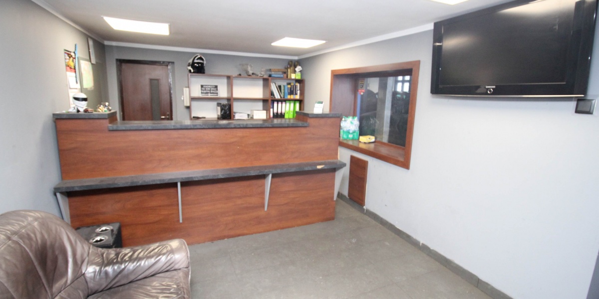 Wałbrzych, Szczawienko, ,Komercyjne,Sprzedaż,1633