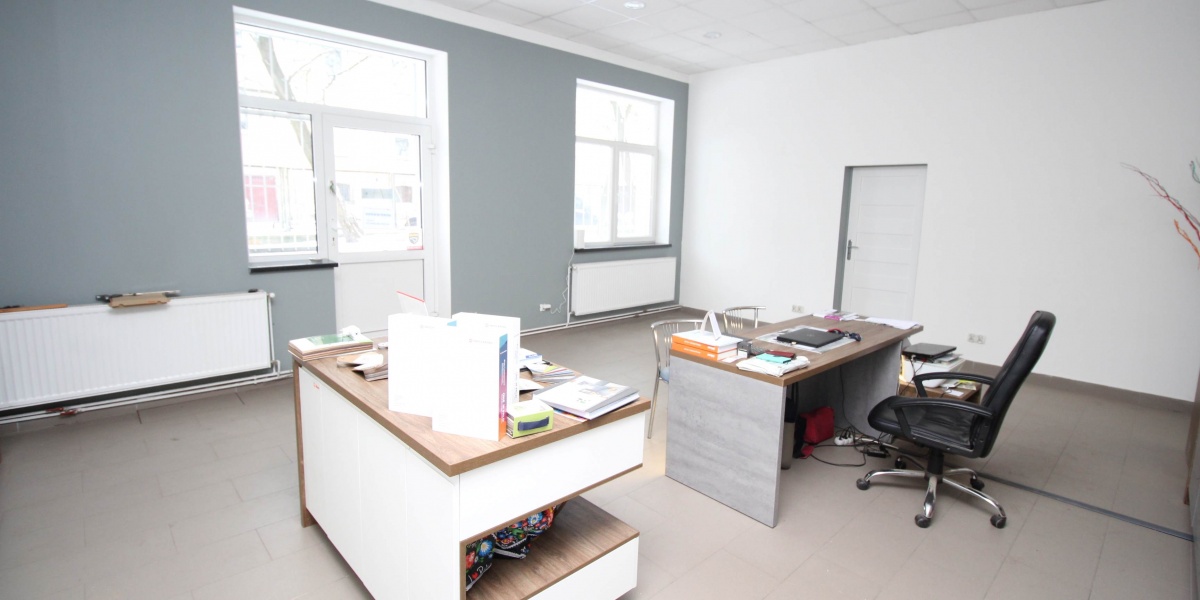 Wałbrzych, Szczawienko, ,Komercyjne,Sprzedaż,1633