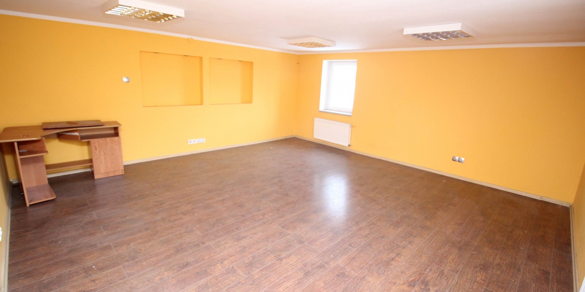 Wałbrzych, Szczawienko, ,Komercyjne,Sprzedaż,1633