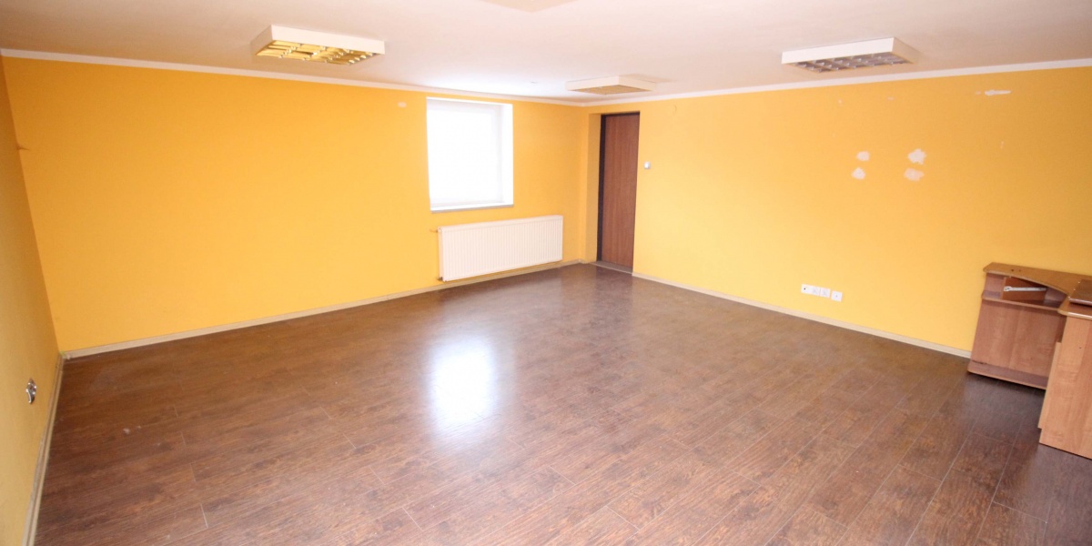 Wałbrzych, Szczawienko, ,Komercyjne,Sprzedaż,1633