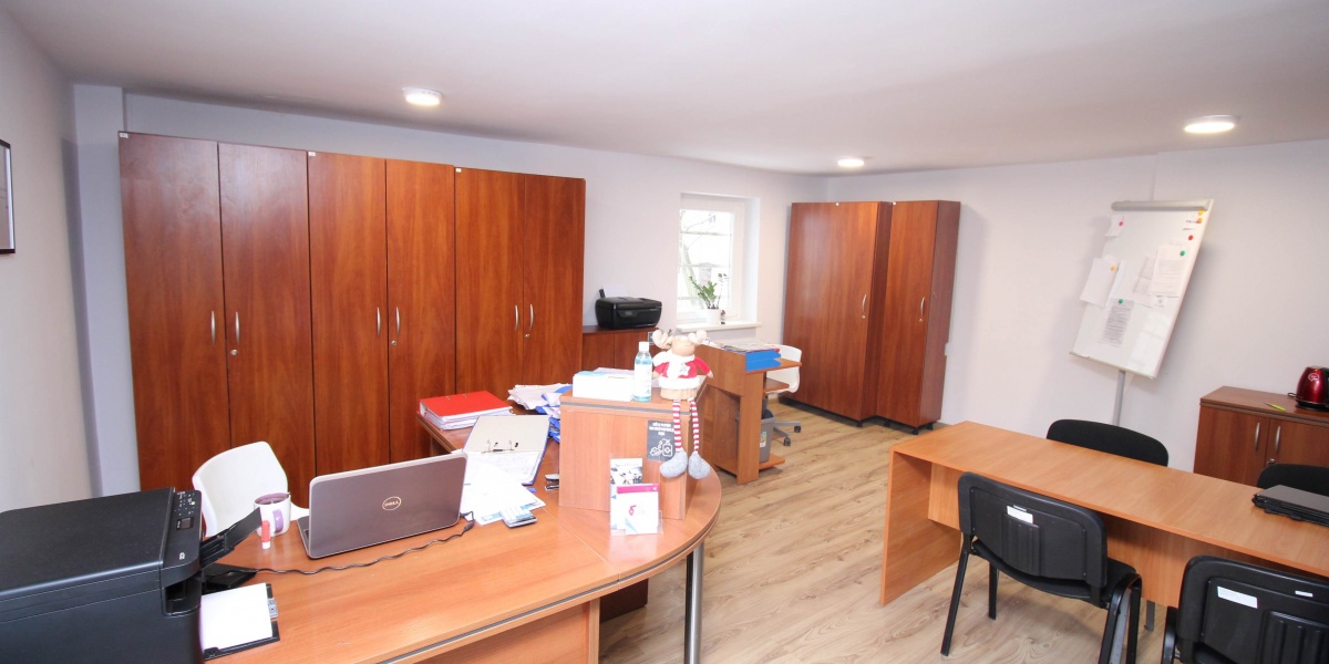 Wałbrzych, Szczawienko, ,Komercyjne,Sprzedaż,1633