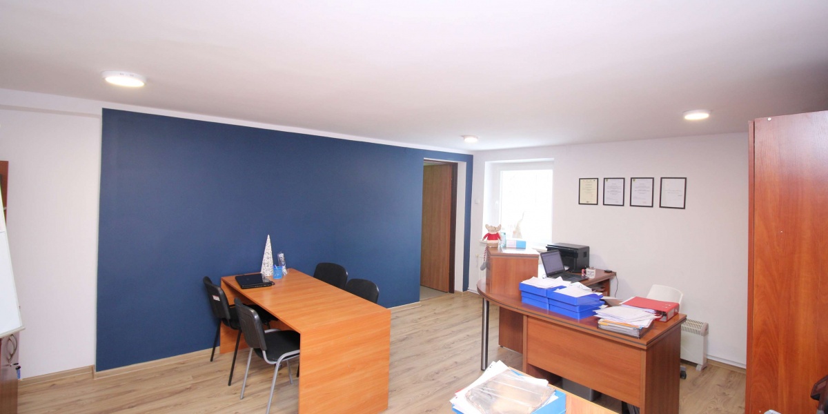 Wałbrzych, Szczawienko, ,Komercyjne,Sprzedaż,1633