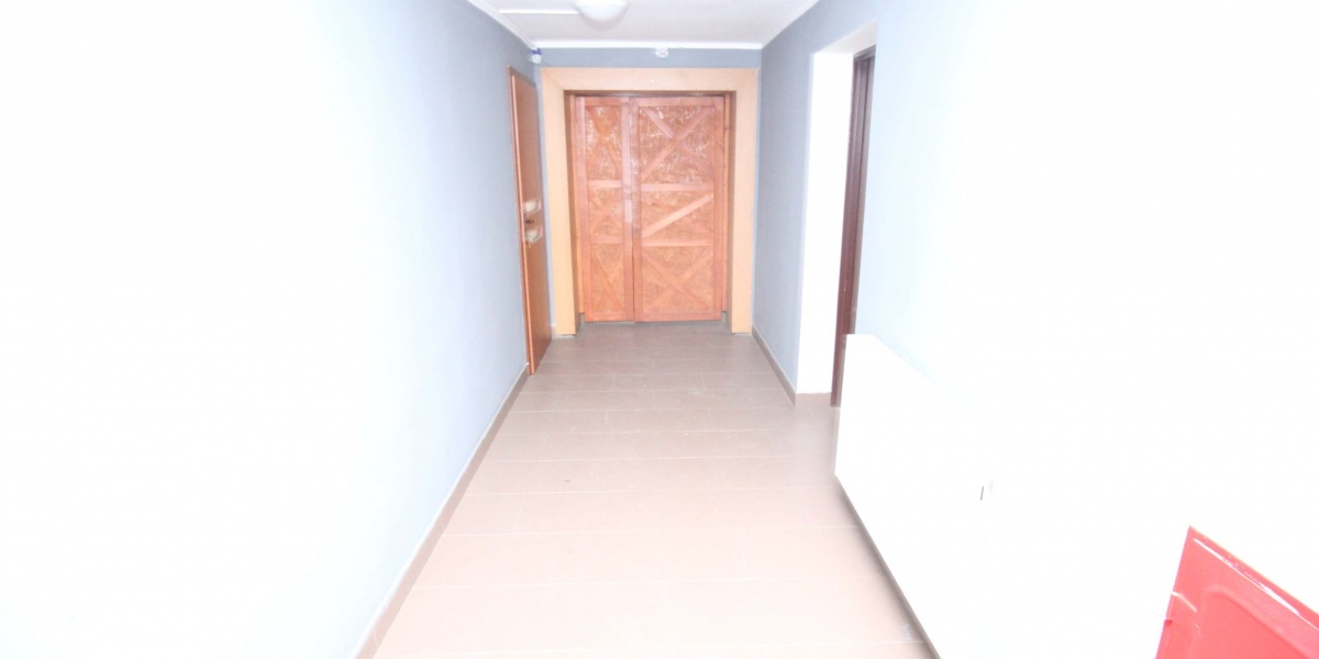 Wałbrzych, Szczawienko, ,Komercyjne,Sprzedaż,1633