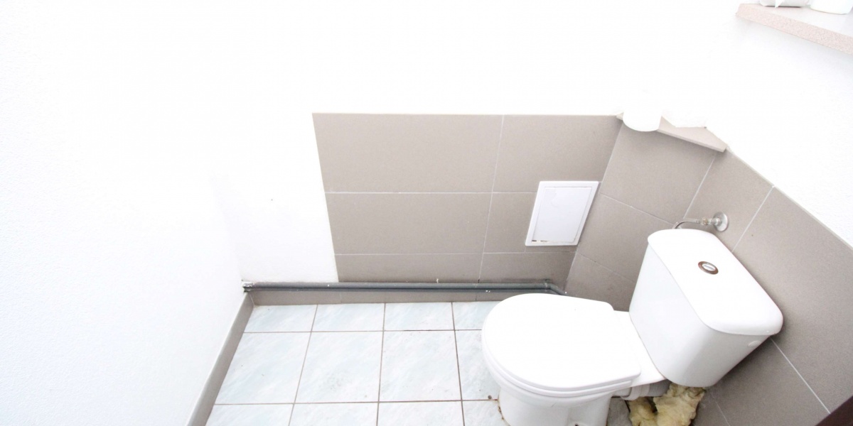 Wałbrzych, Szczawienko, ,Komercyjne,Sprzedaż,1633