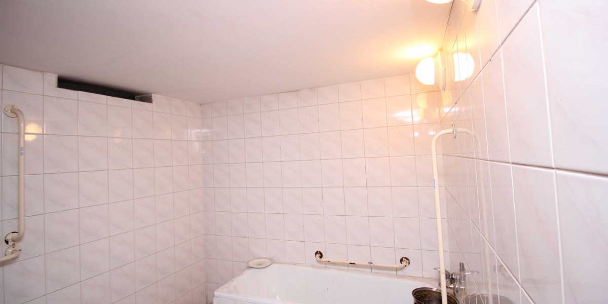 Wałbrzych, Szczawienko, ,Komercyjne,Sprzedaż,1633